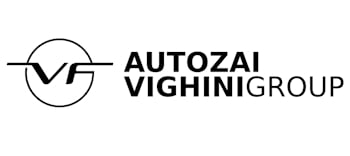 Autozai Vighini - Sanguinetto